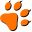 careertiger.co.nz