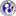 dorgoshi.com