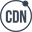 cdnnow.tv