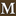 mehlman.com