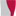 dr-kopprasch.de
