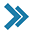 proinstallnetwork.com