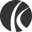 core-curriculum.org