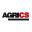 agrics.cz