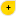sebastianbernauer.de