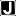 j-muse.com