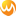ybweiyu.com