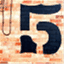 simonfive.wordpress.com
