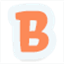 echantibaby.com