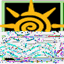 zshuaxiang.com