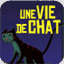 uneviedechat.crdp-lyon.fr