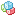 flushingguide.com
