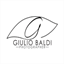 giuliobaldi.it