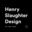 henryslaughter.ca