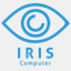 iriscomputer.net