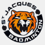 sjb35.com