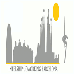 internshipcoworkingbarcelona.com