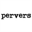 pervers666.bandcamp.com