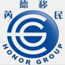 honorgroupau.com