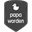 papaworden.be