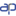 arp-solutions.com