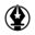 designstudio.com