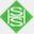 saiyukai.com