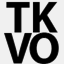 tomknightvoice.com