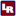 lruniforms.com