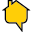 thinkgord.com