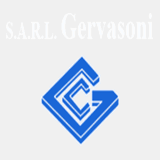 gervasoni-elagage.com