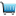 itdnetshop.dk