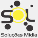 solmidia.com