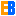 exabytes.pro