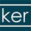 kereport.com