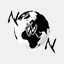 nerdworldnetwork.it