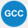 gccefc.org