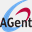 agentsales.com.au