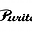 puritorodriguez.com