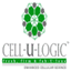 cellulogic.com