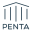 penta.ch