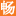 jhchangkong.net