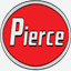 pierceauto.net