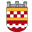 bergneustadt.de