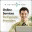 visionwebblog.wordpress.com