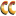 in2deepradio.com