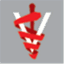 connections.wvc.org