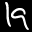 lightquest.de