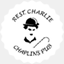 charlie.se