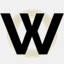 whippletree.co.uk